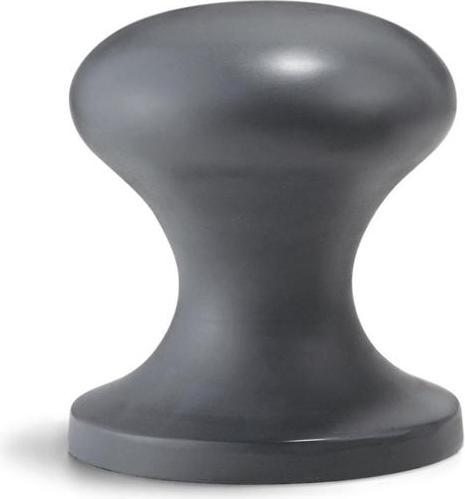 Actual product image Philippi Hamburger stopper, glossy (1 pcs.)