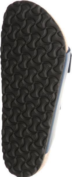 Immagine prodotto Birkenstock Arizona (44)