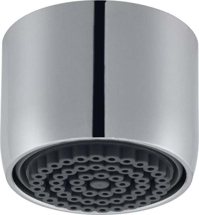 Produktbild Neoperl Spray ITR