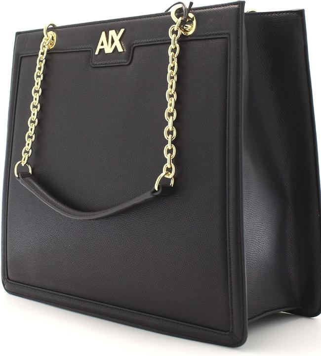 Immagine prodotto Armani Exchange Zwart Handtas