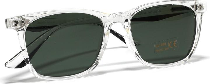 Produktbild Zovoz Cnd