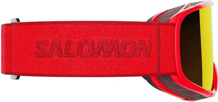 Immagine prodotto Salomon Aksium 2.0 Red matador 2023