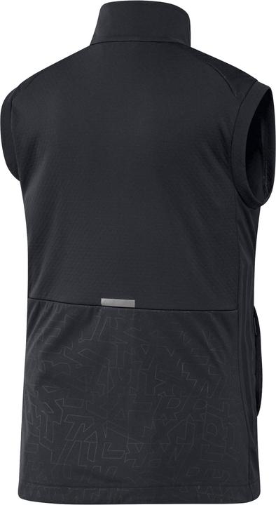 Produktbild Adidas Xperior Cross Country Softshell (M)