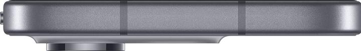 Actual product image Honor 600 Lite 5G Dual Sim 8GB RAM 256GB - Black (256 GB, Black, Black, 6.60", Dual SIM, 5G)