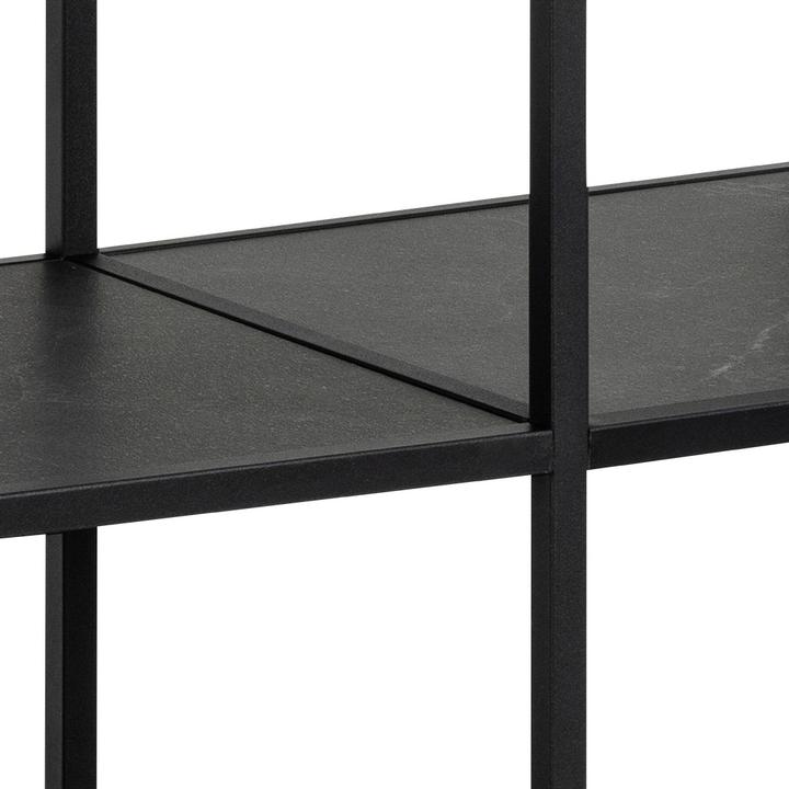 Immagine prodotto Mid.You Strington (120 x 35 x 83 cm)