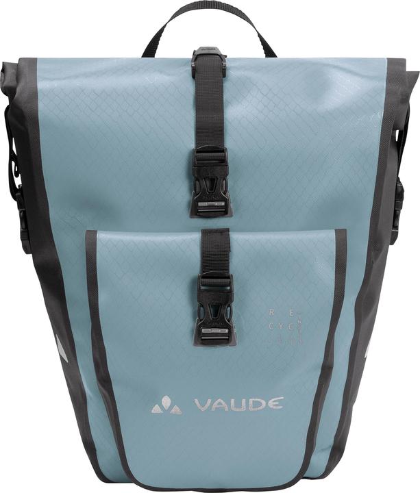 Produktbild Vaude Aqua Back Plus (51 l, Gepäckträgertasche)