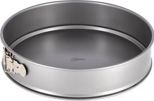 Produktbild Patisse Silber-Top Springform Ø28 cm (28 cm)