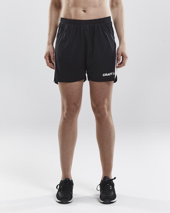 Actual product image Craft Progress Practice Shorts W (XL)