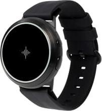 Produktbild Soundbrenner Core Steel