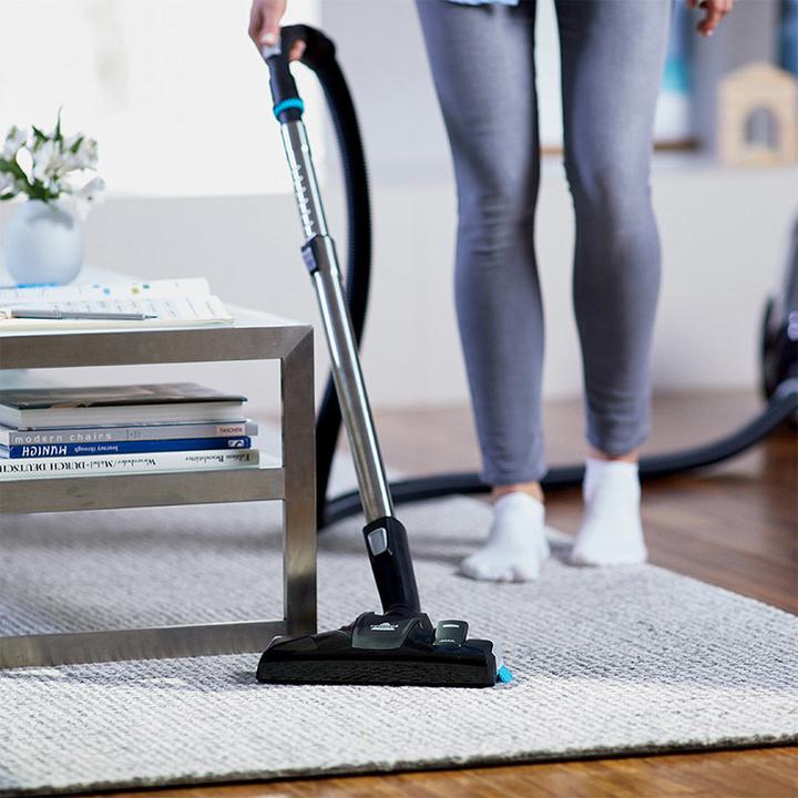 Produktbild Bissell Smart Clean