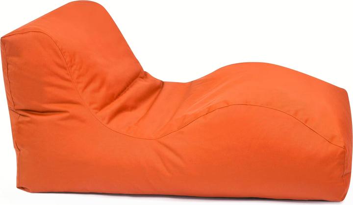 Actual product image Outbag Wave outdoor lounge furniture