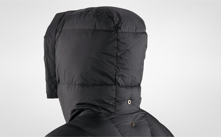 Produktbild Fjällräven Expedition Down Lite Jacke (S)