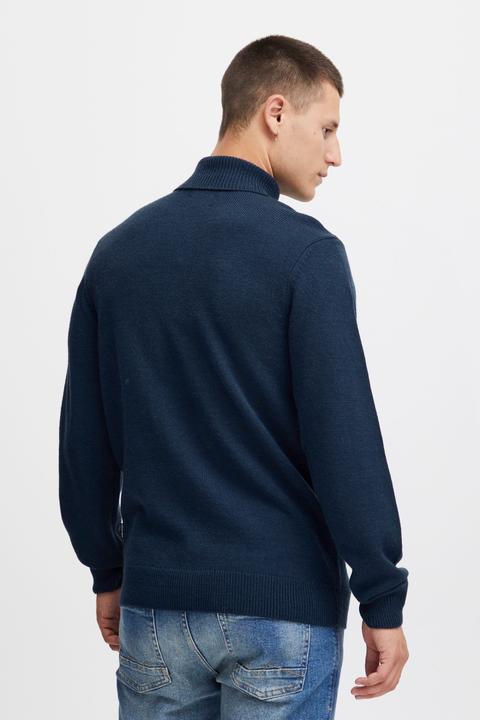 Image du produit Blend Pulls - Pulls - 20716797 (XXL)