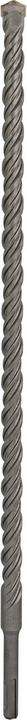 Image du produit Bosch Professional Zubehör Mèches à marteau en carbure de tungstène (16 mm)