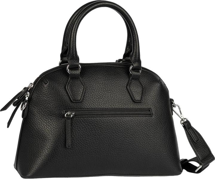 Image du produit Gabor Tulia Zip Shopper