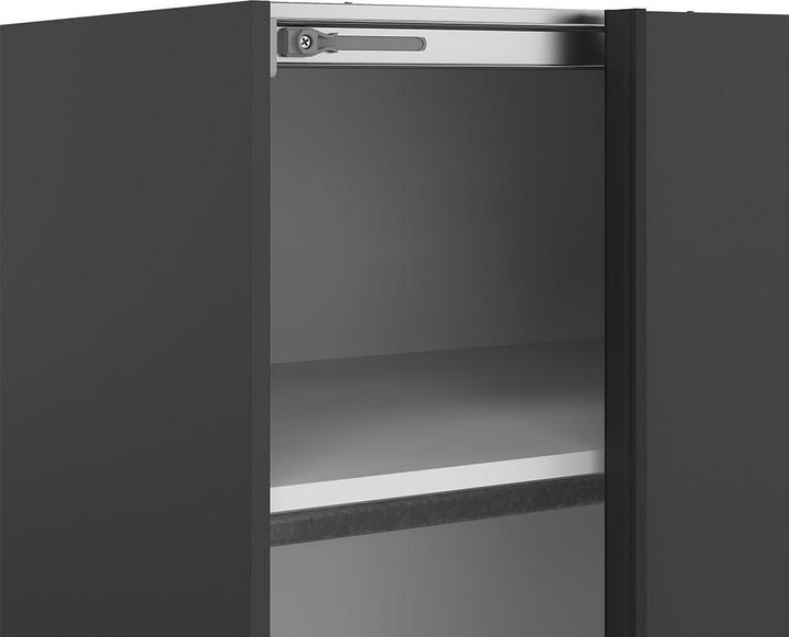 Actual product image Ebuy24 Schiebetürenschrank Como (2-türig)