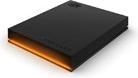 Produktbild Seagate FireCuda Gaming (2 TB)