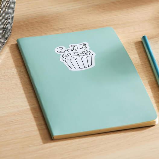 Produktbild Cricut Joy Smart Label (1x)