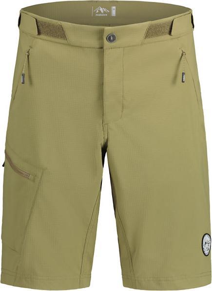 Actual product image Maloja GruyeresM. (M)