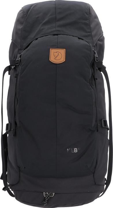 Produktbild Fjällräven Keb (52 l)