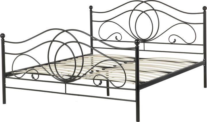 Image du produit Beliani Lyra (140 x 200 cm)