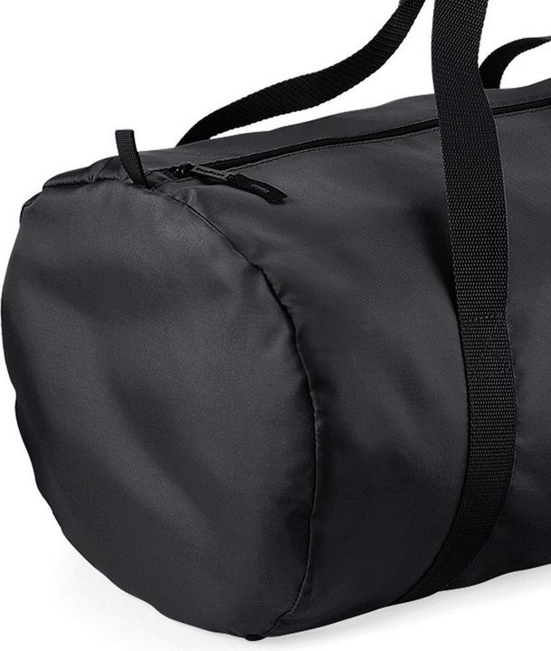 Produktbild Bagbase Reisetasche wasserabweisend 32 Liter (2 StückPackung) (32 l)