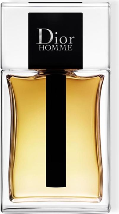 Immagine prodotto Dior Homme (Eau de toilette, 100 ml)