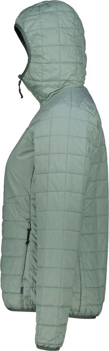 Produktbild Meru Isolationsjacke Naknek (XS)