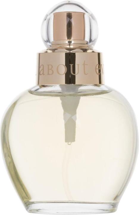Actual product image Joop! All about Eve (Eau de parfum, 40 ml)