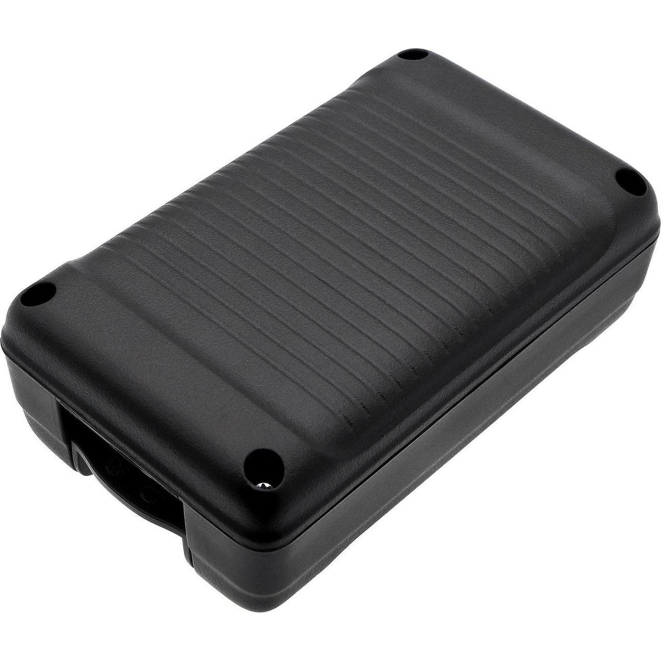 Thumbnail - CoreParts, Werkzeugakku + Ladegerät, Battery for Flymo Lawn Mowers (20 V)