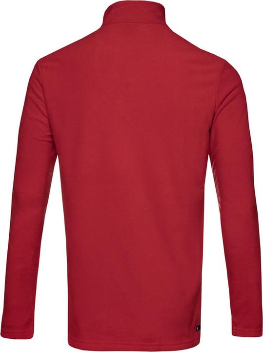 Produktbild Protest PERFECTO 1/4 zip top (XS)