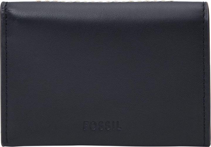 Actual product image Fossil Westover Snap Bifold