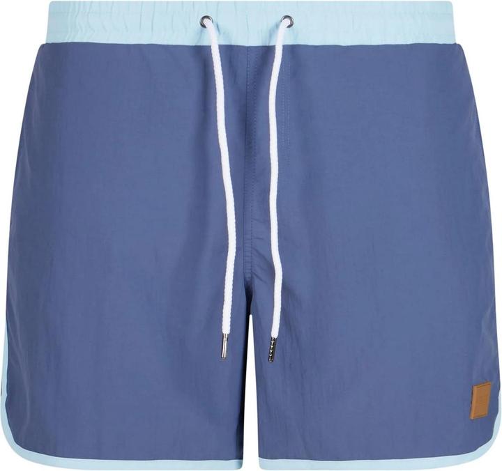 Produktbild Urban Classics Kurze Hose (M)