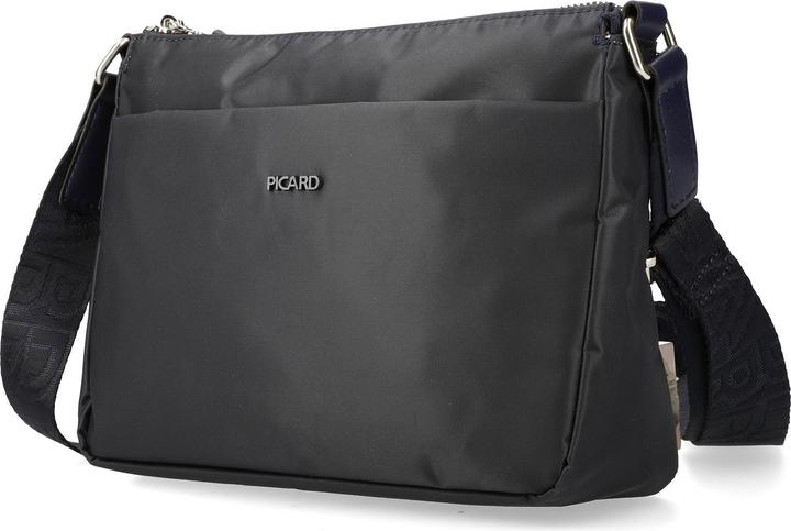 Immagine prodotto Picard Handtasche Legere