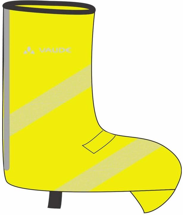 Produktbild Vaude Luminum (40, 41, 42, 43)