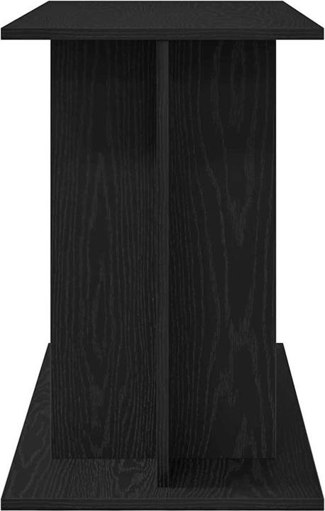Actual product image vidaXL Akakios