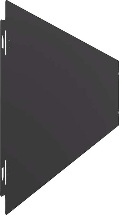 Produktbild vidaXL Rasenkante (103 cm)