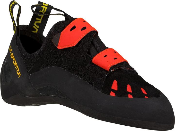 Produktbild La Sportiva Tarantula (49)