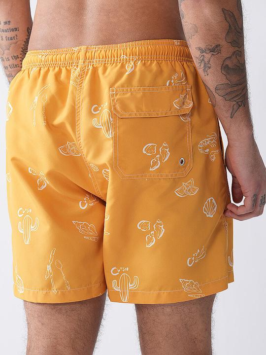 Image du produit Closed Badeshorts (L)