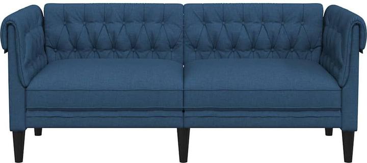 Produktbild vidaXL 2-Sitzer-Sofa (2-Sitzer)