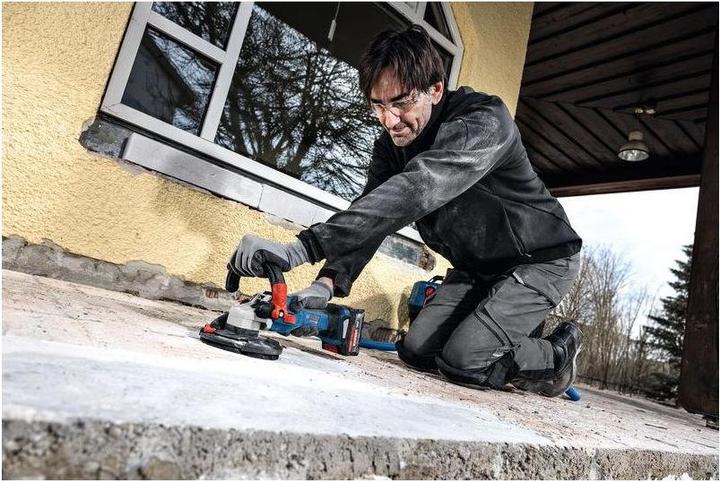Immagine prodotto Bosch Professional Starter-Set (18 V)