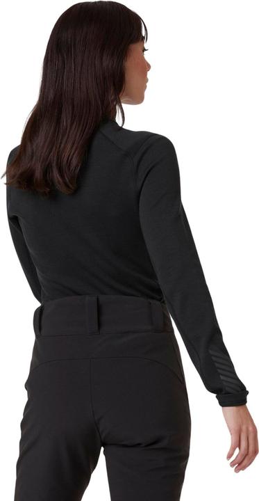 Immagine prodotto Helly Hansen Lifa Merino Mid (L)