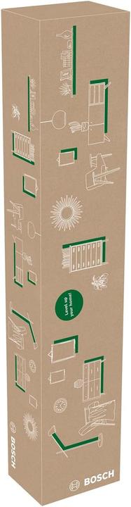 Immagine prodotto Bosch Home & Garden UniversalLevel 360 + TT 150 UNI