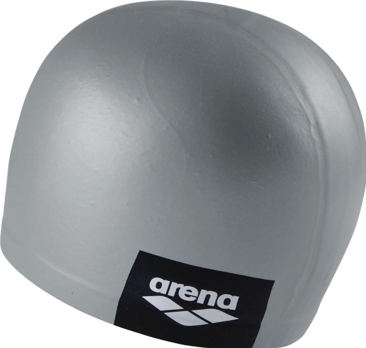 Actual product image Arena Logo Moulded Cap