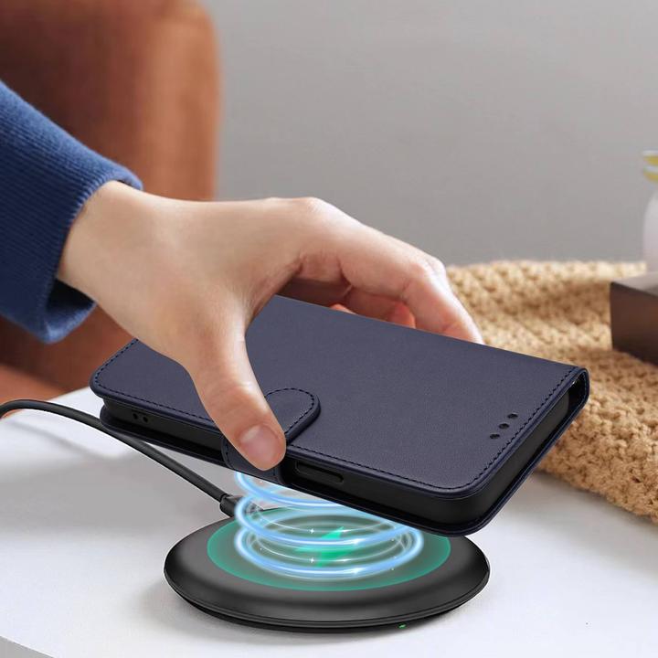 Produktbild Cover-Discount Glänzendes Hüllen Etui (Apple iPhone Air)