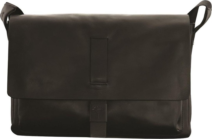 Produktbild Joop! Loreto - Messenger Bag Janis