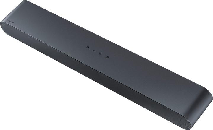 Productafbeelding Samsung 3.0 Kanaals Soundbar HW-S56B (2022) (140 W, 3.0 kanalen)