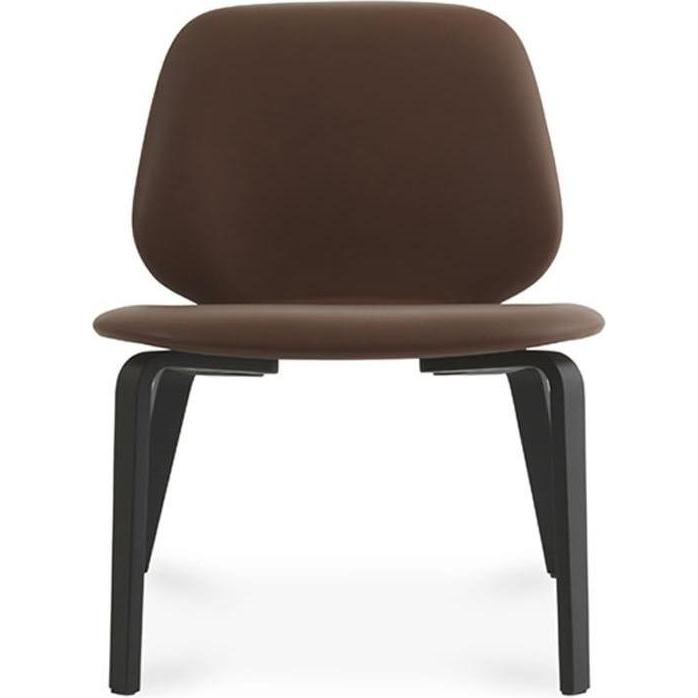 Thumbnail - Normann Copenhagen, Stühle, My Chair