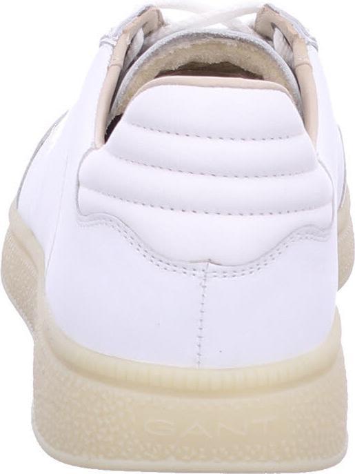 Image du produit GANT Baskets Cuzmo (44)