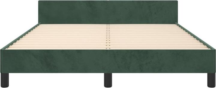 Produktbild vidaXL Johnny (140 x 190 cm)